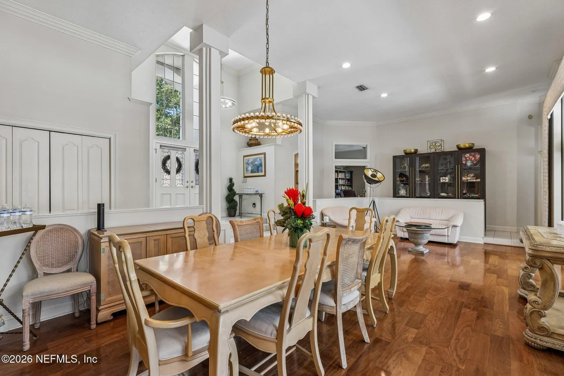 Photo of 2455 STOCKTON Drive