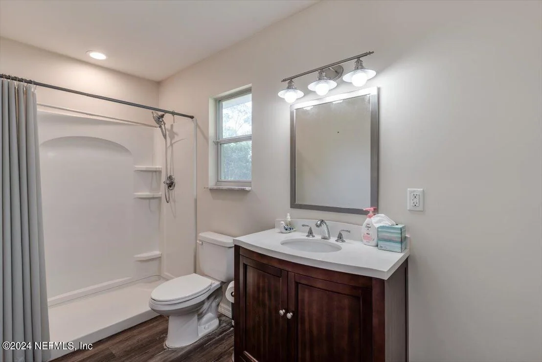 Photo of 3501 STATE ROAD 21