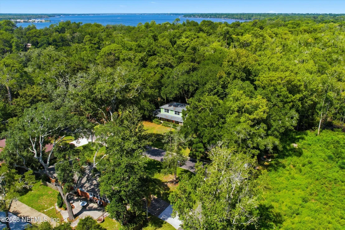 Photo of 2406 ELBOW Road