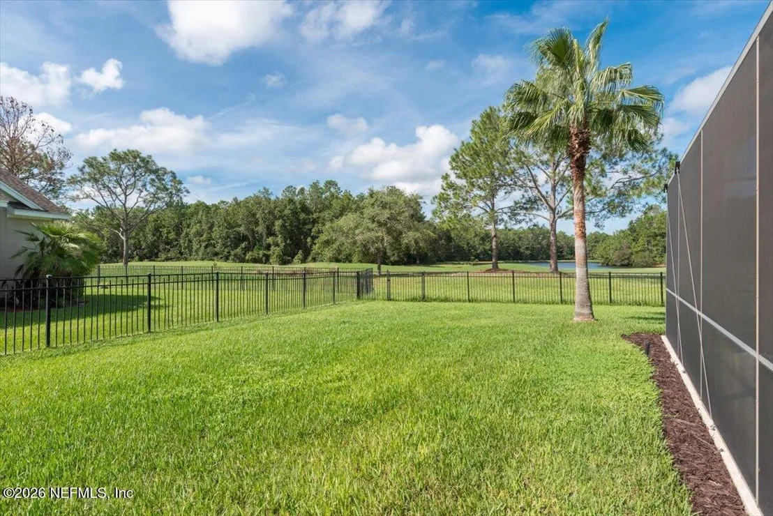 Photo of 817 EAGLE POINT Drive