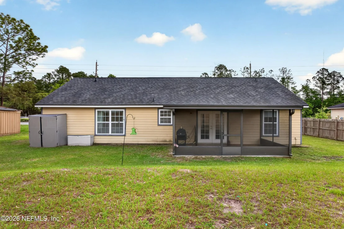 Photo of 940 STATE ROAD 13 N