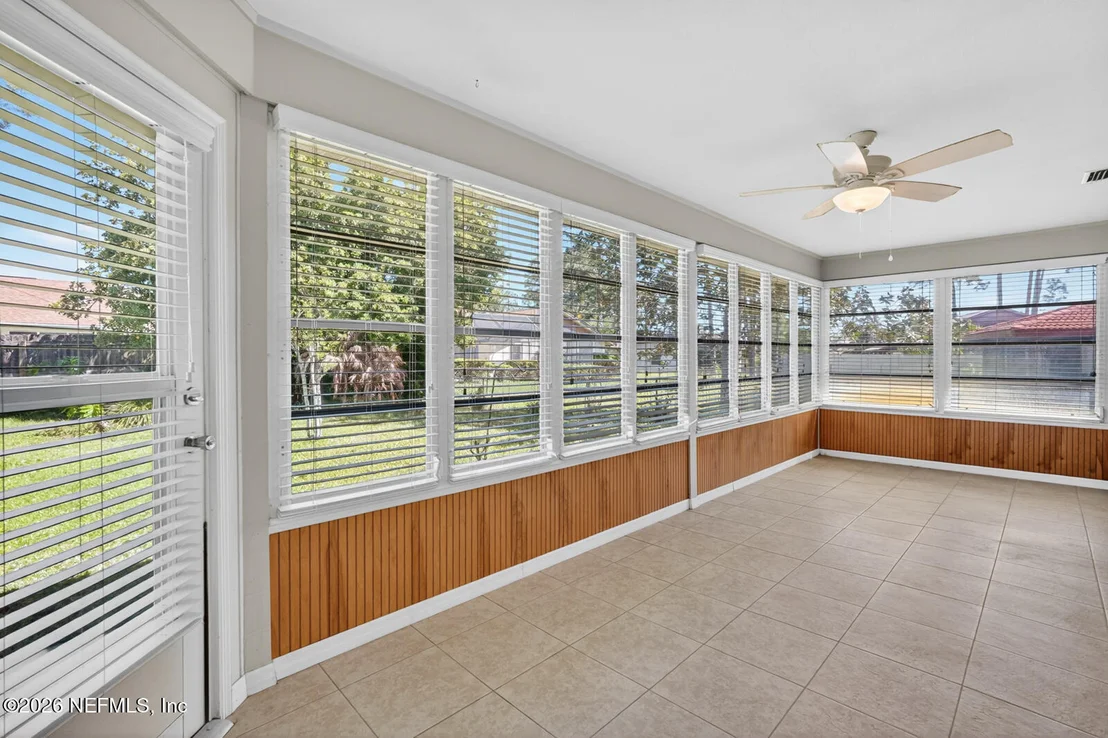 Photo of 153 WELLSTONE Drive