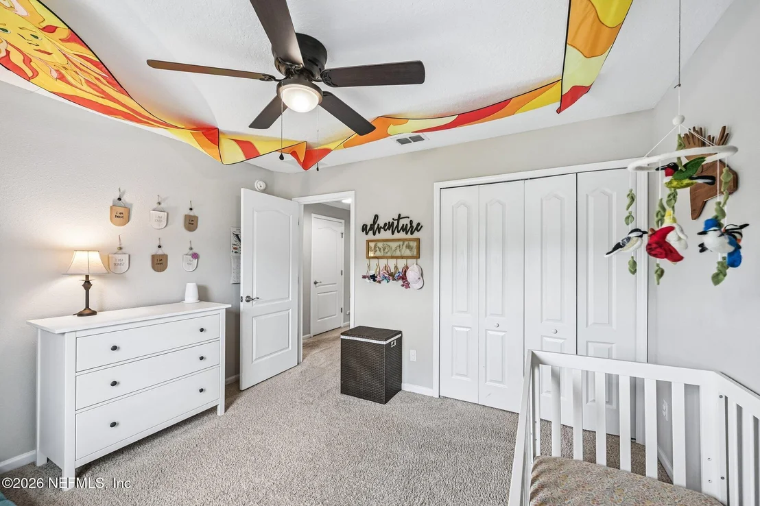 Photo of 15694 CHIR PINE Drive