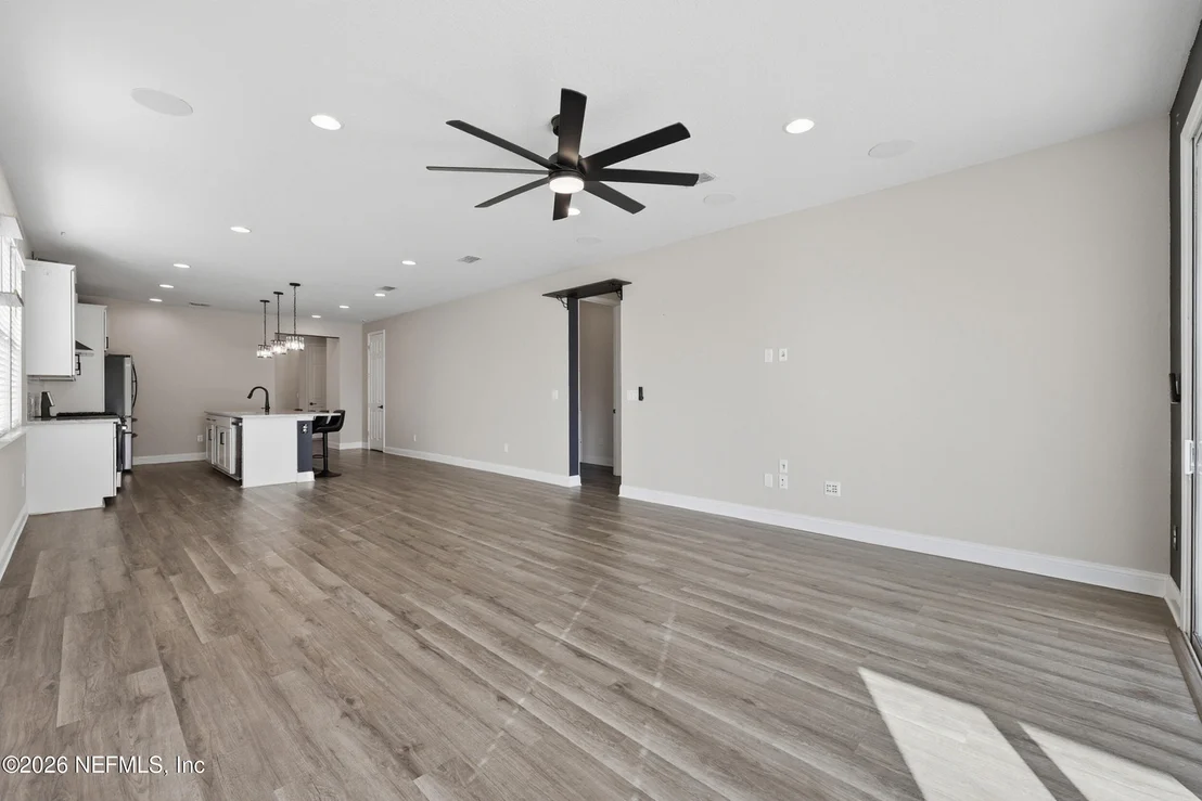 Photo of 214 PEPPERPIKE Way