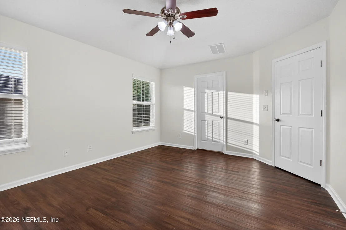 Photo of 6251 DEVONHURST Drive