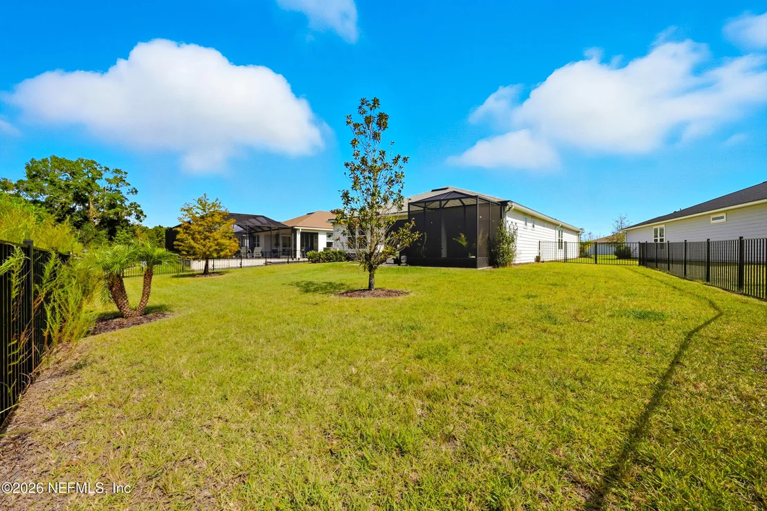 Photo of 145 LONE CYPRESS Way