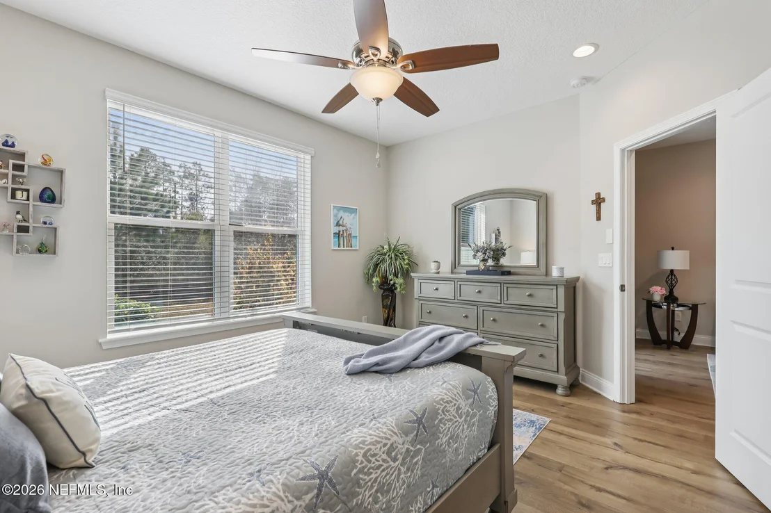 Photo of 322 PINE BLUFF Drive