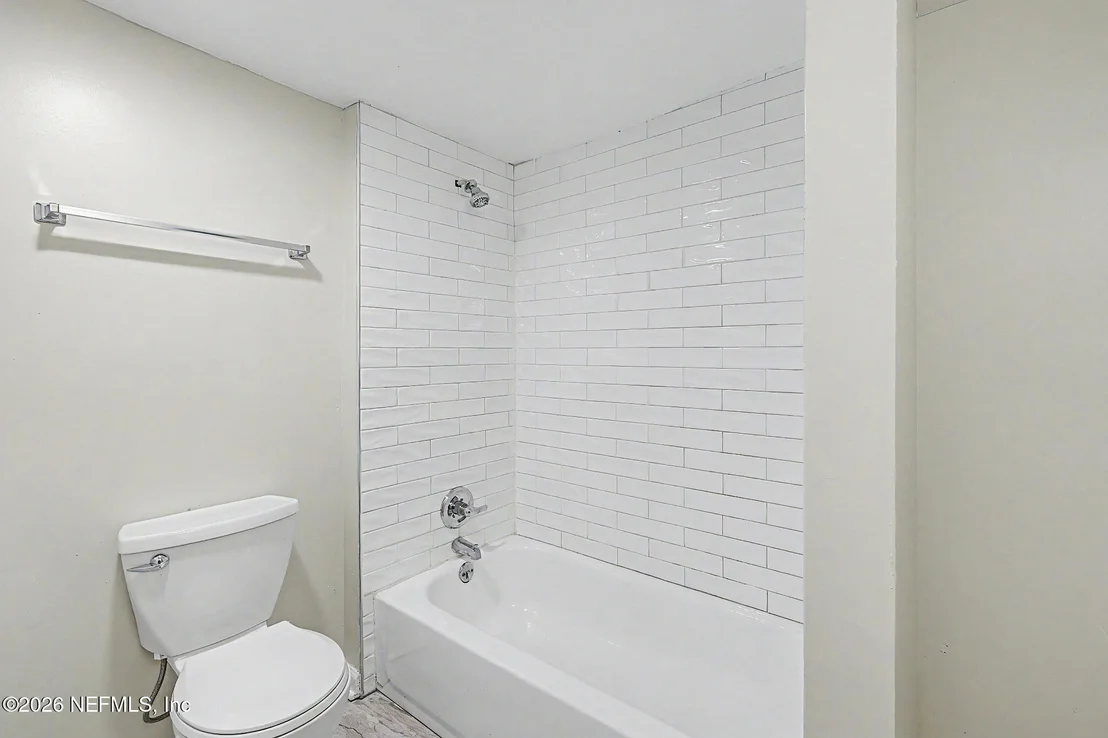Photo of 2625 KOHN Road