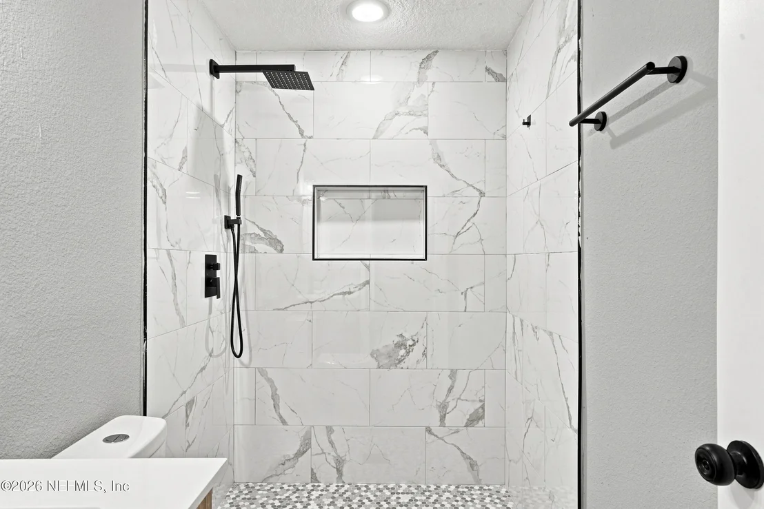 Photo of 311 CHESTNUT Drive