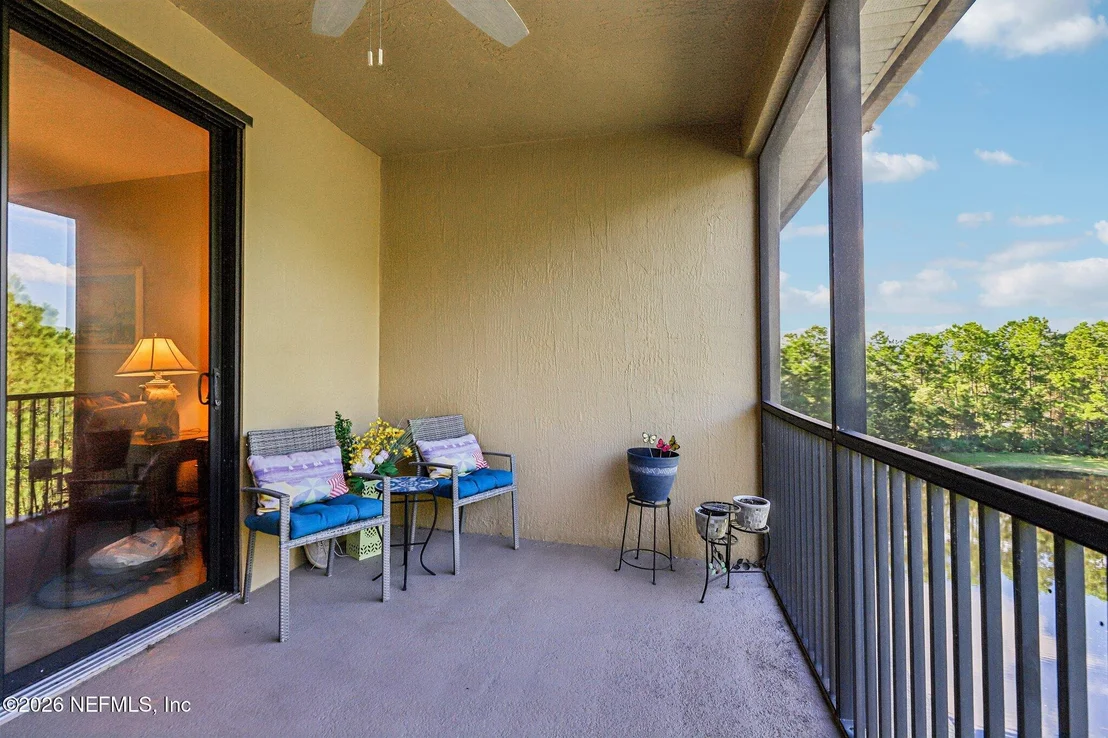 Photo of Unit 403 at 200 PASEO TERRAZA