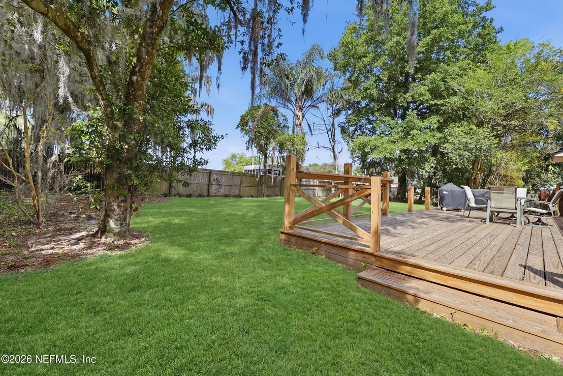 Photo of 1244 GLENGARRY Road