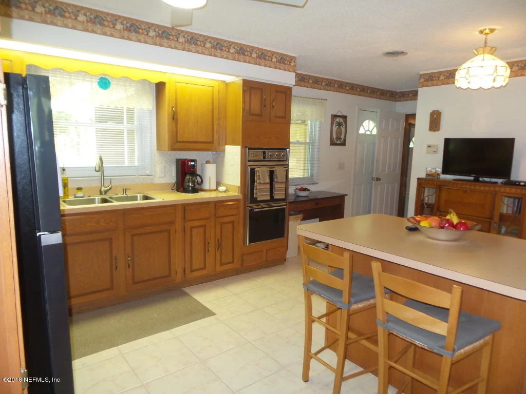 Photo of 7081 CATLETT Road