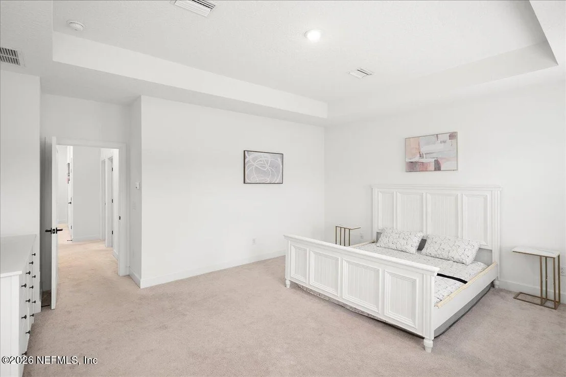 Photo of 70 CAIDEN Drive