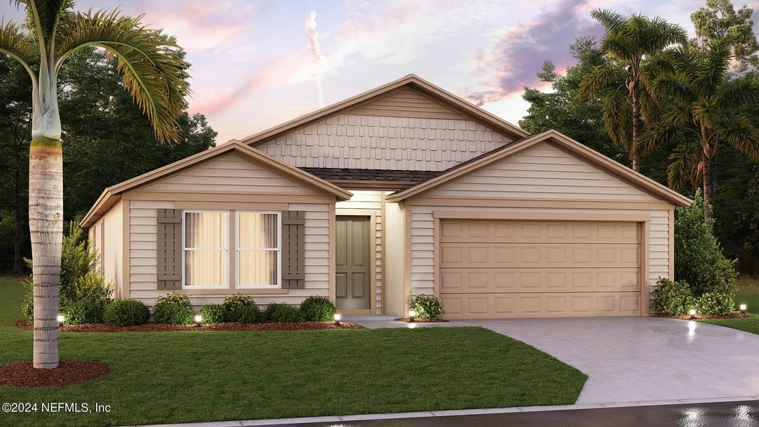 Photo of 313 RIO SALADO Road