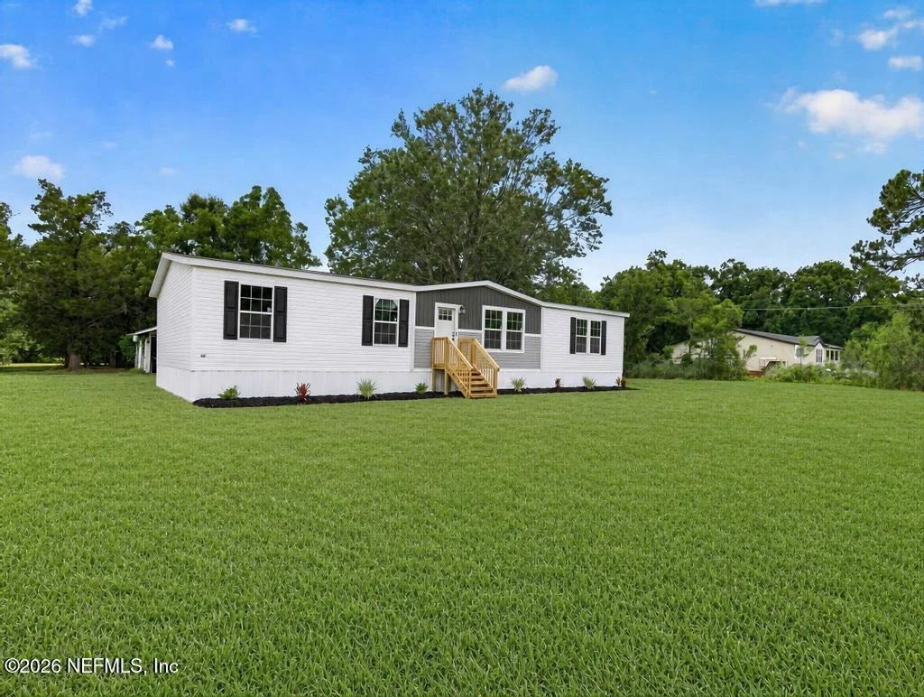 Photo of 54108 PELICAN Road