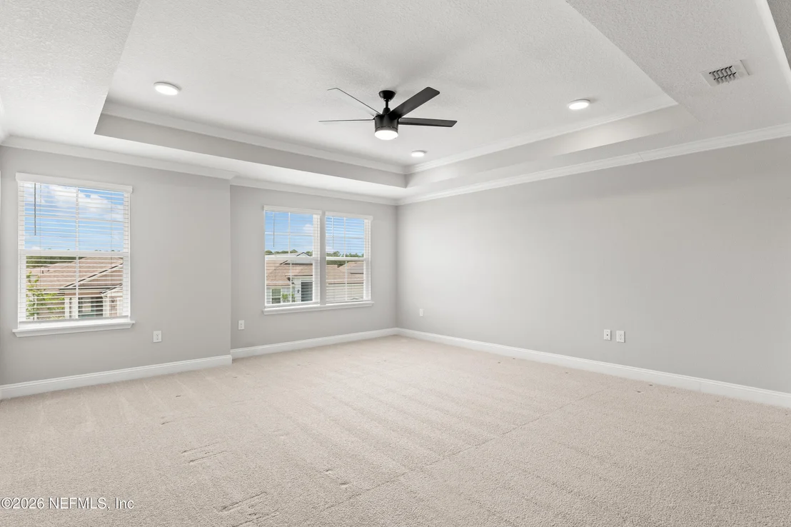 Photo of 60 ALAGON Way