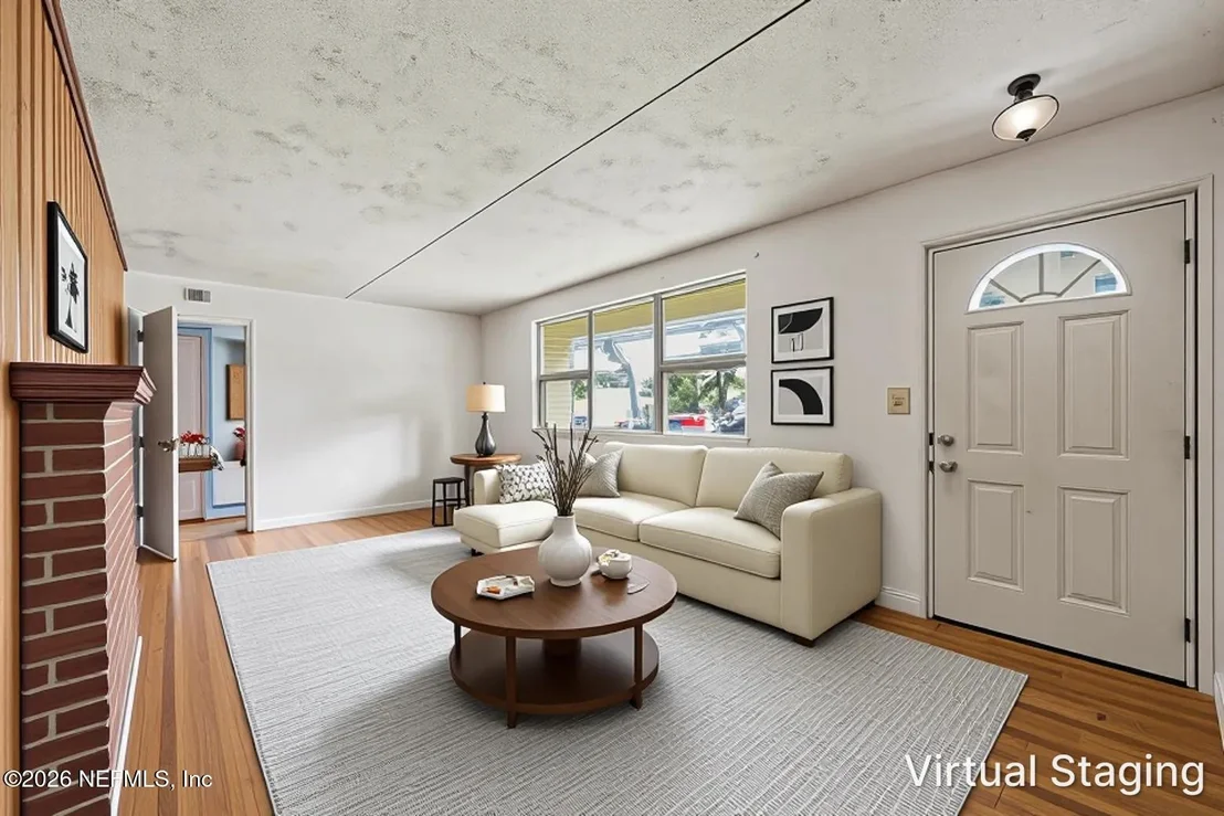 Photo of 6303 HYDE PARK HAVEN