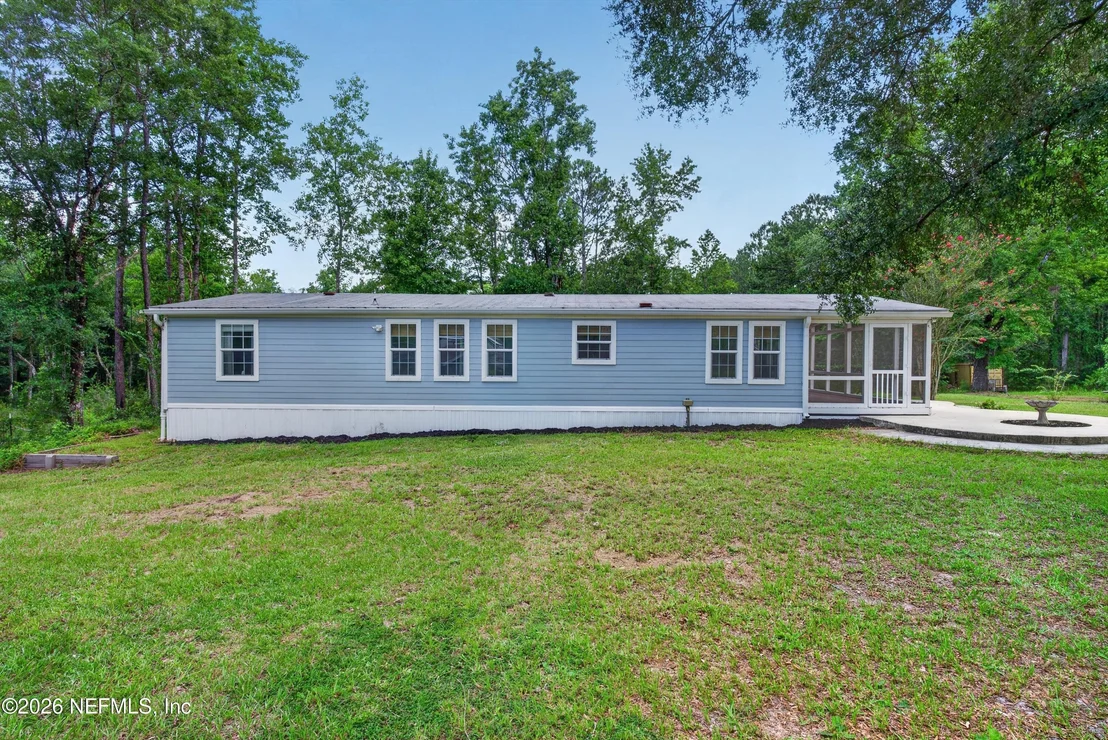 Photo of 4890 MCALLISTER Road