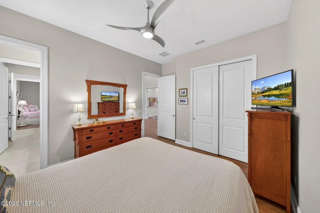 Photo of 128 LAKEVIEW PASS Way