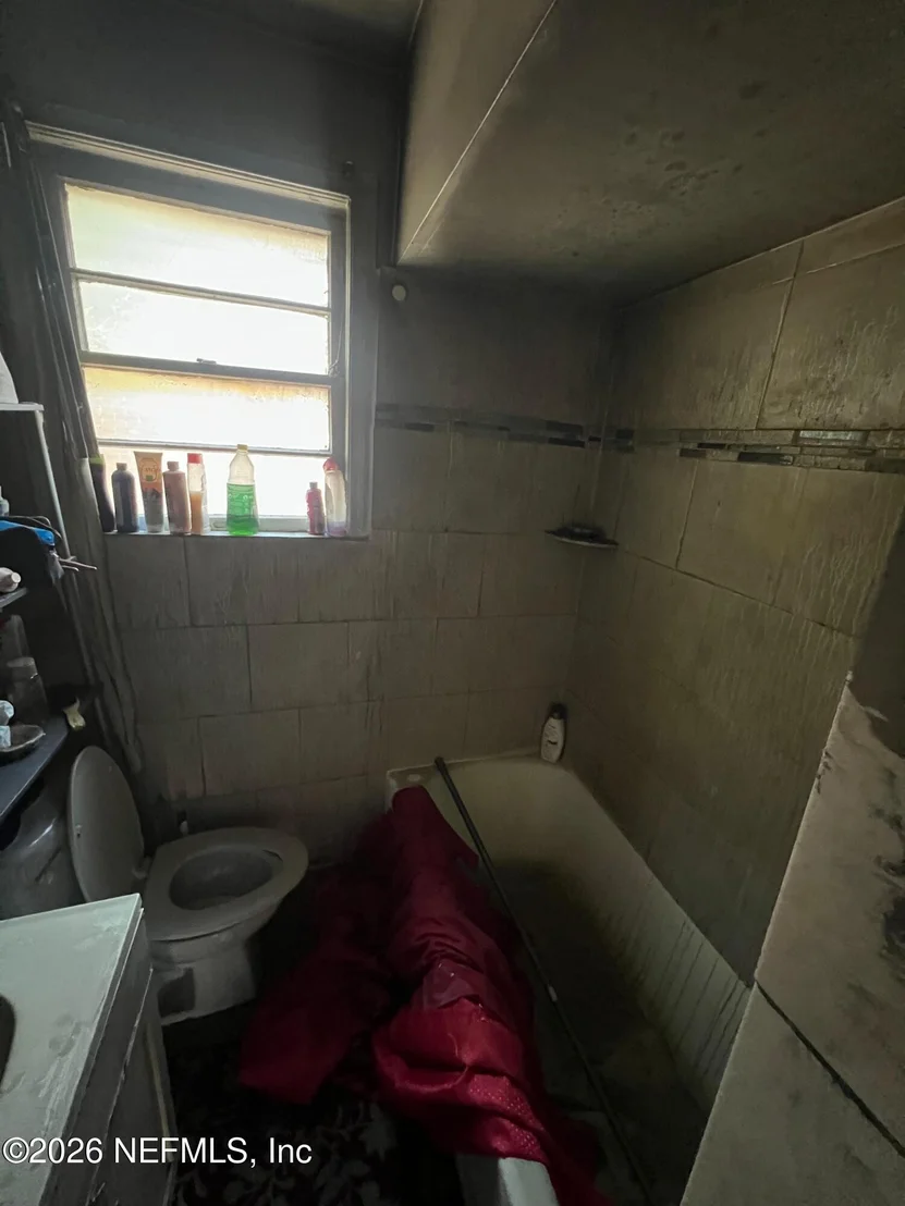 Photo of 6610 SUNSET Drive