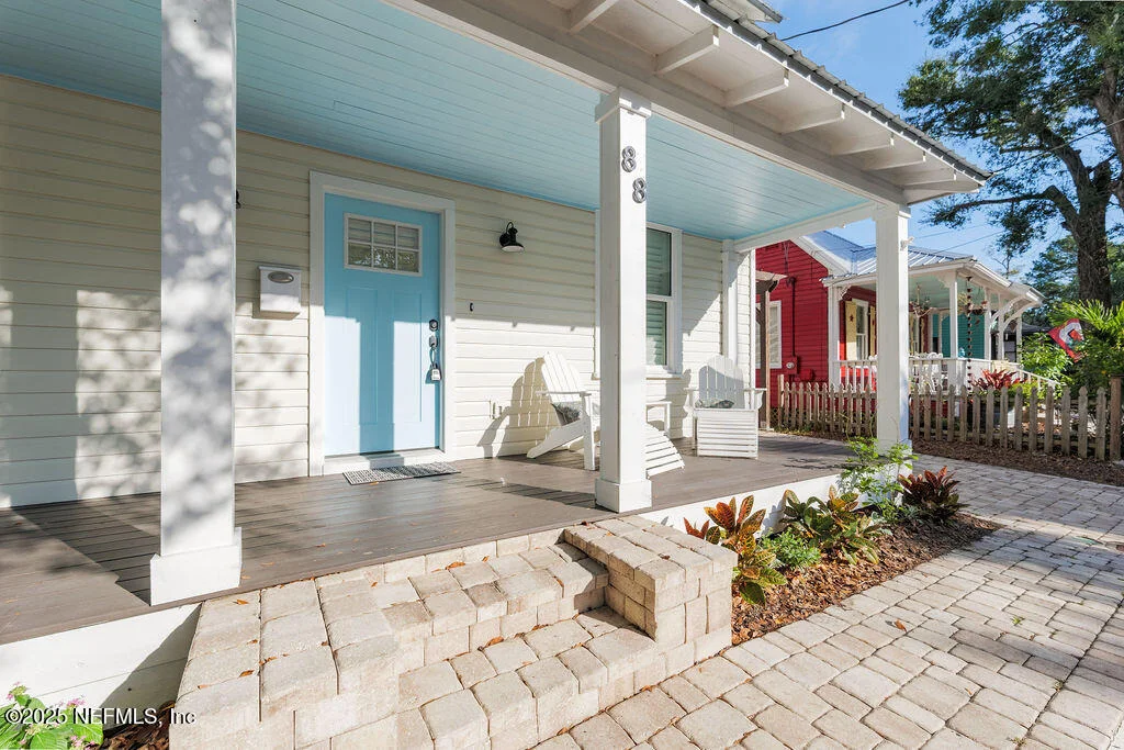 Photo of 88 LINCOLN Street