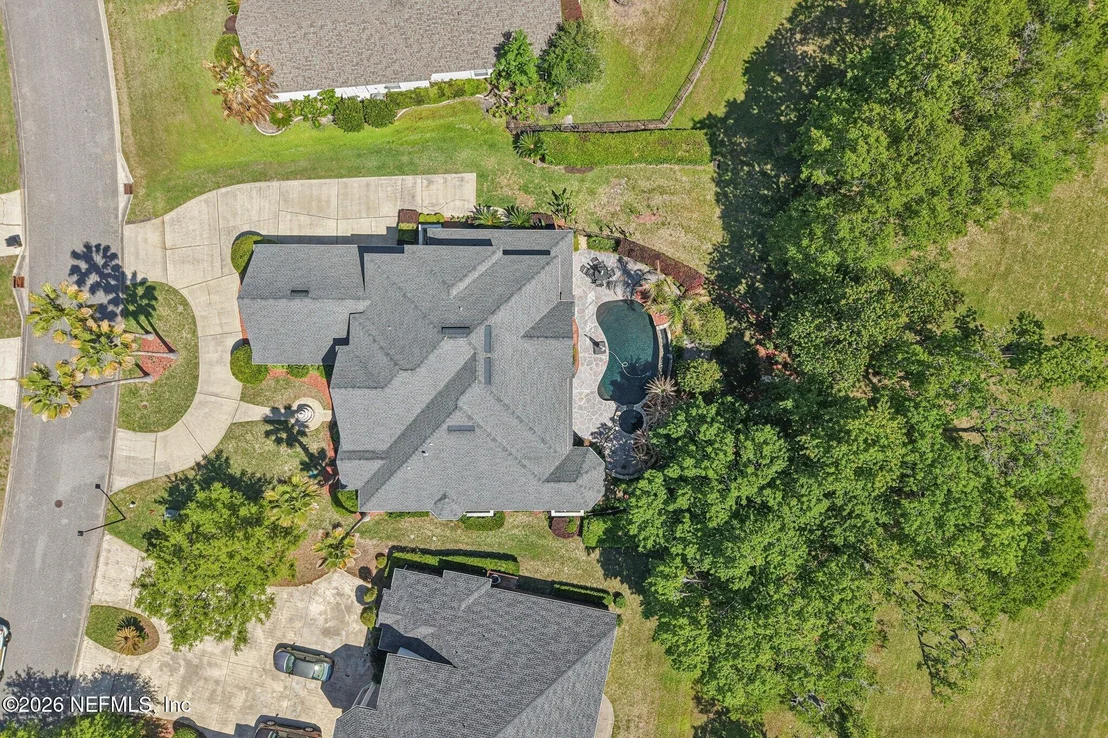 Photo of 710 CHERRY GROVE Road
