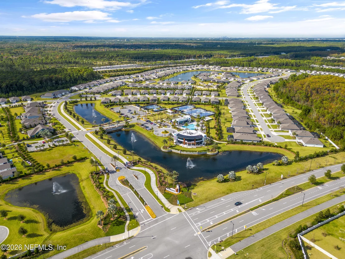 Photo of 10772 TOWN VIEW Drive