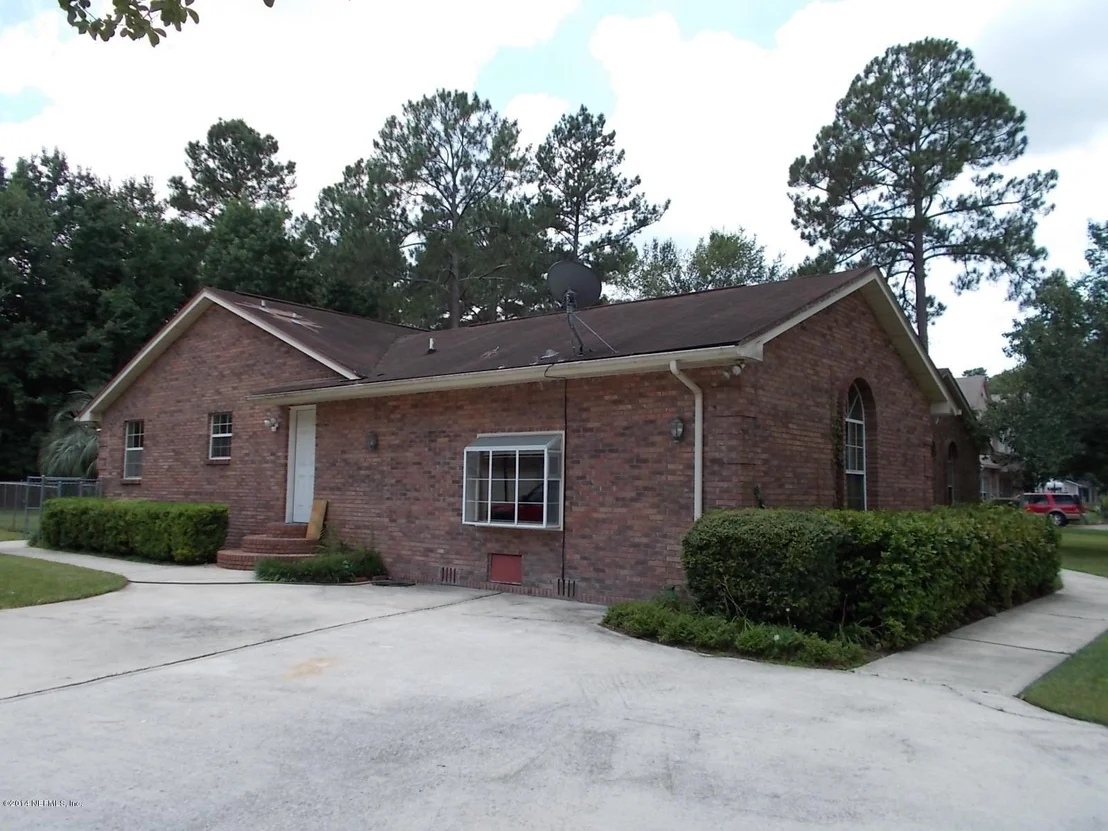 Photo of 45184 STRATTON Road