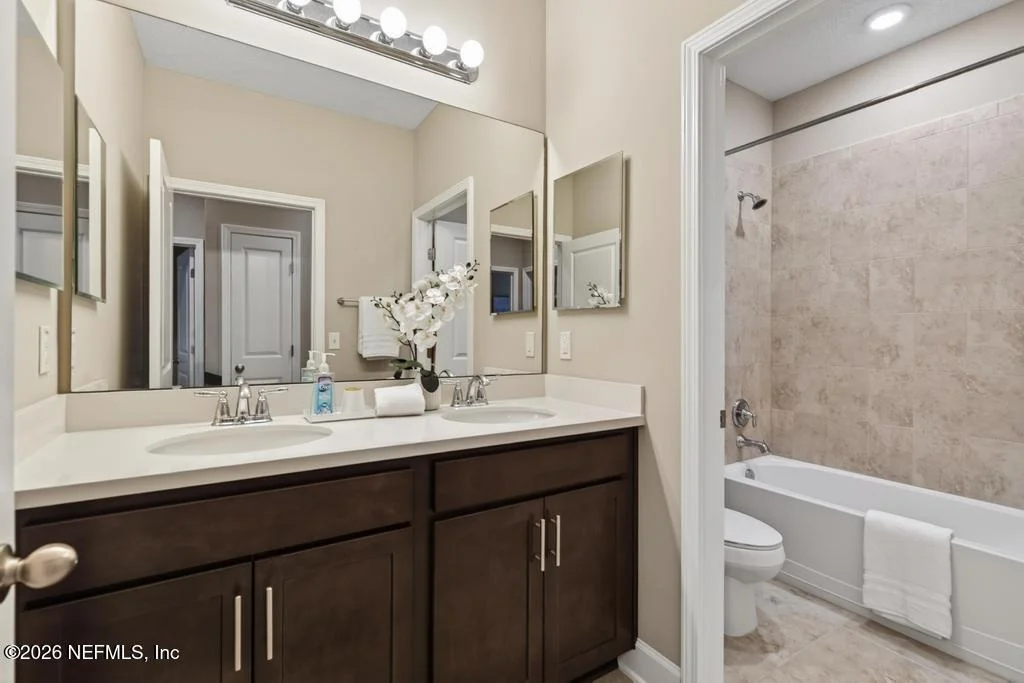 Photo of 73 FOREST EDGE Drive