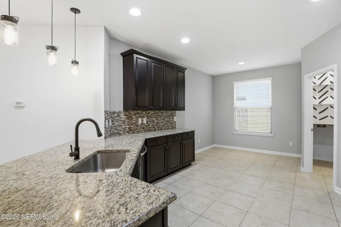 Photo of 219 STRAW POND Way