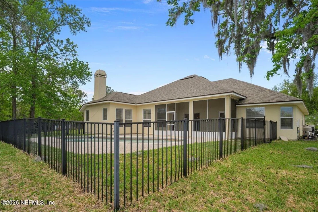 Photo of 13637 CHIPPERFIELD Lane