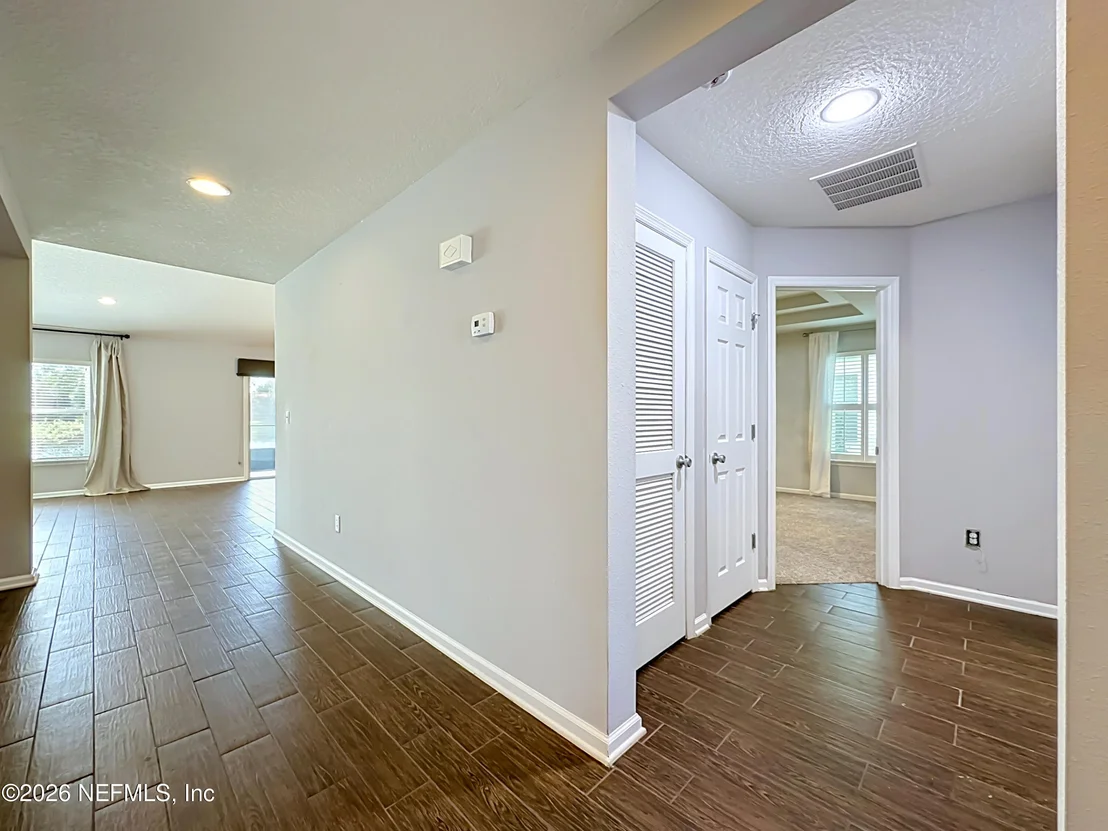 Photo of 15971 HUTTON Lane