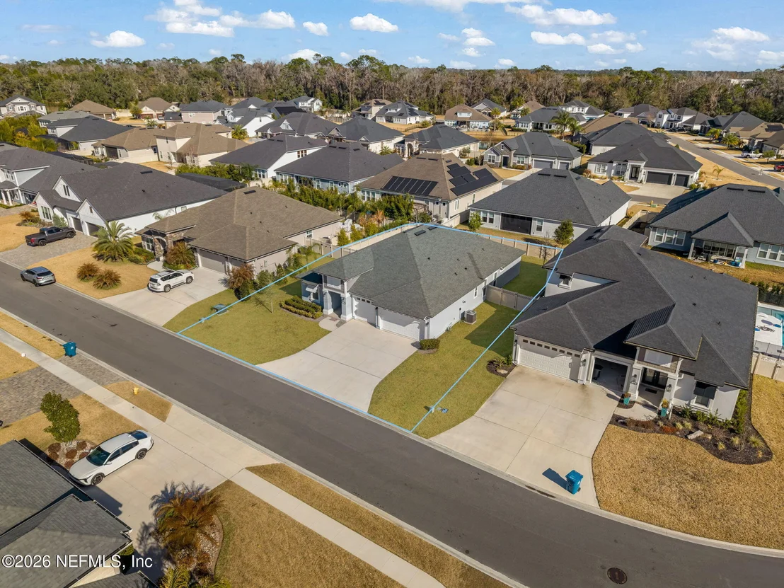 Photo of 348 WINDWALKER Drive