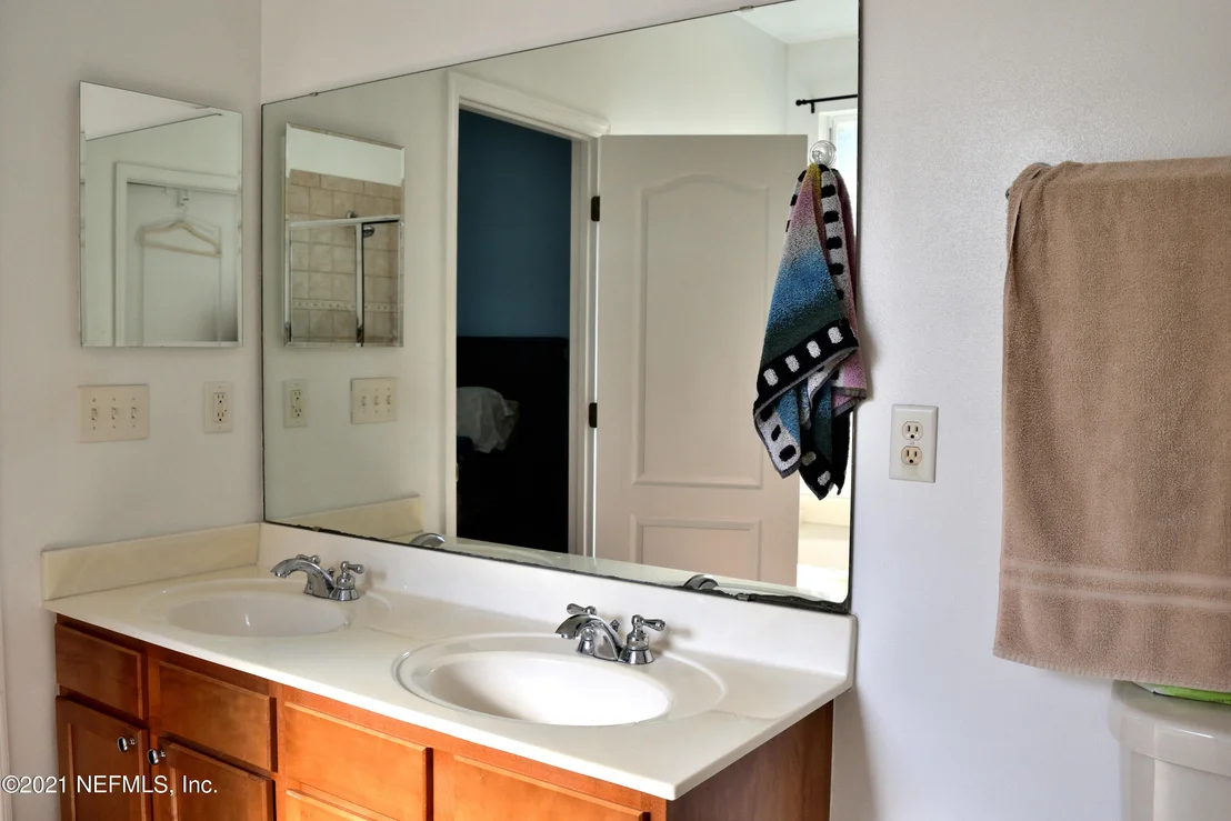 Photo of 9072 REDTAIL Drive