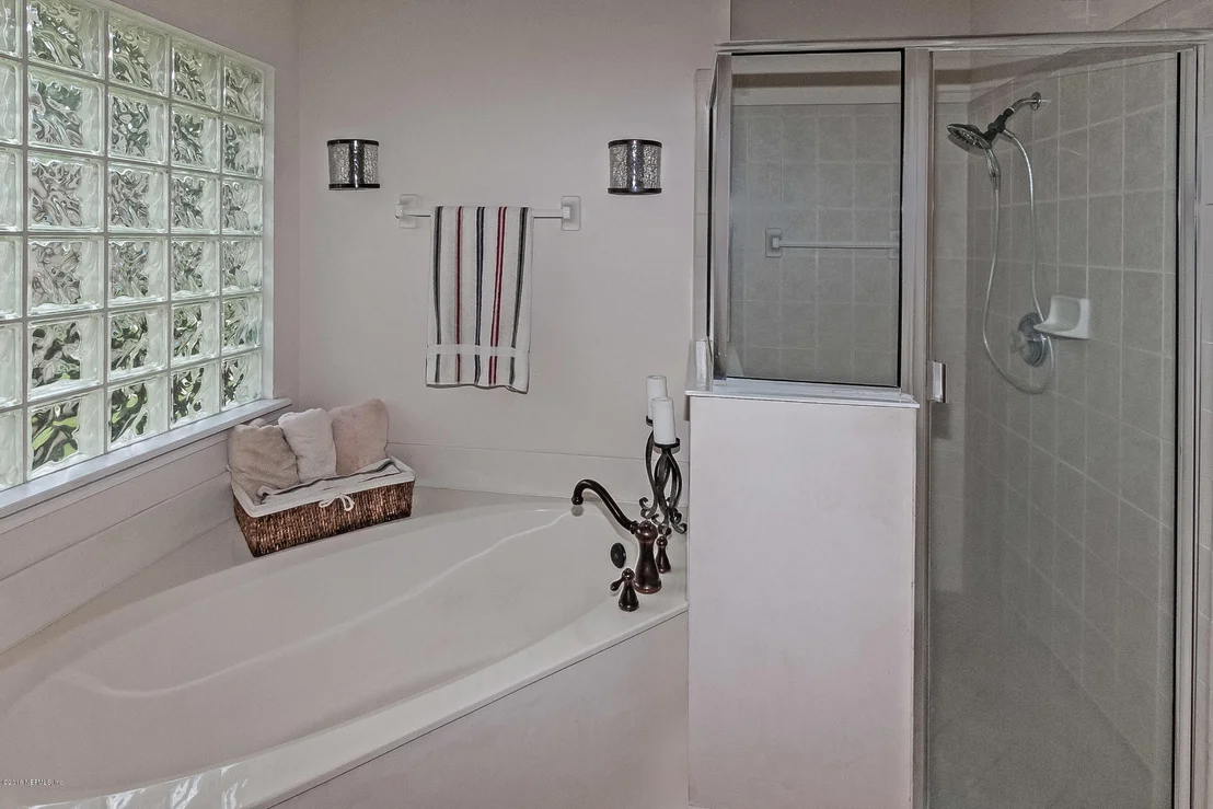 Photo of 11699 MARSH ELDER Drive