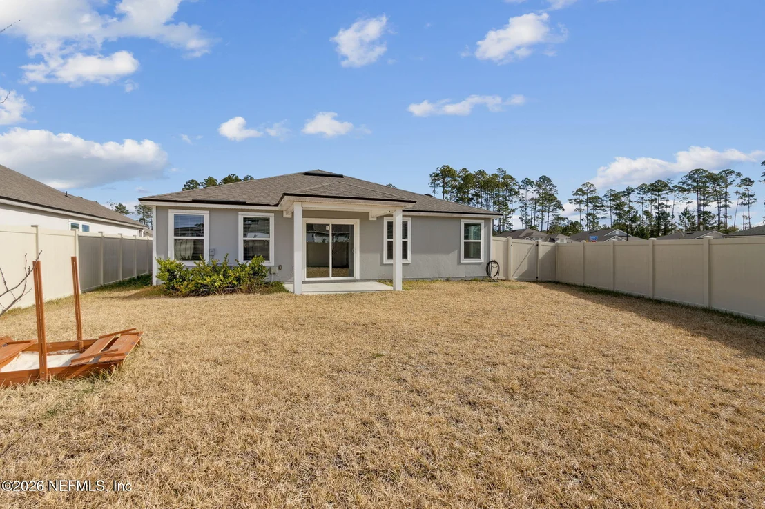 Photo of 65860 EDGEWATER Drive