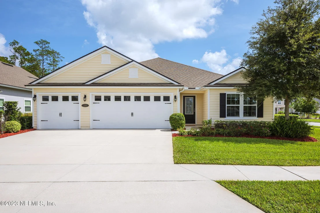 Photo of 210 CEDARSTONE Way
