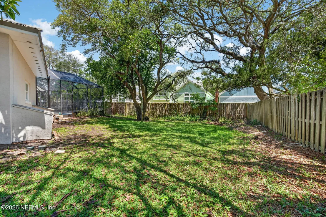 Photo of 5 SANTA MARIA Lane