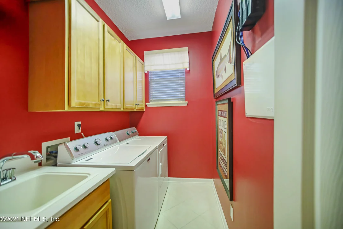Photo of 702 COPPERHEAD Circle