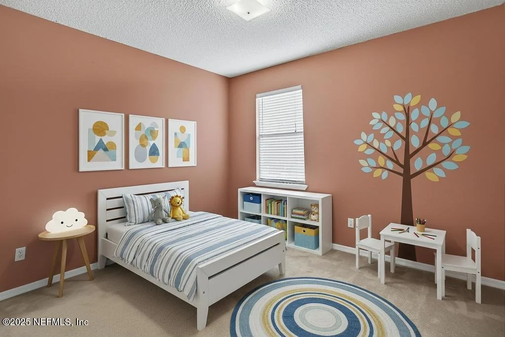 Photo of 12418 TROPIC Drive
