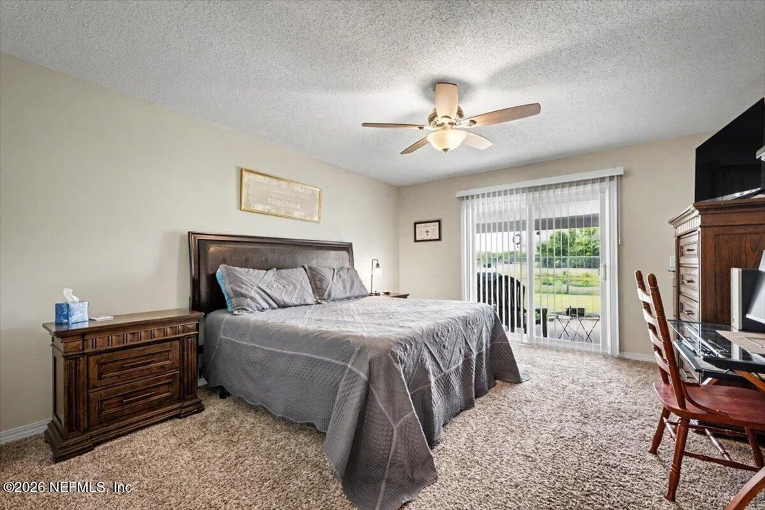 Photo of 1102 MEADOW Drive