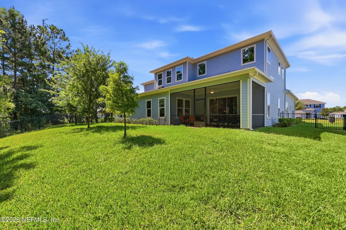 Photo of 389 TIERRA Cove