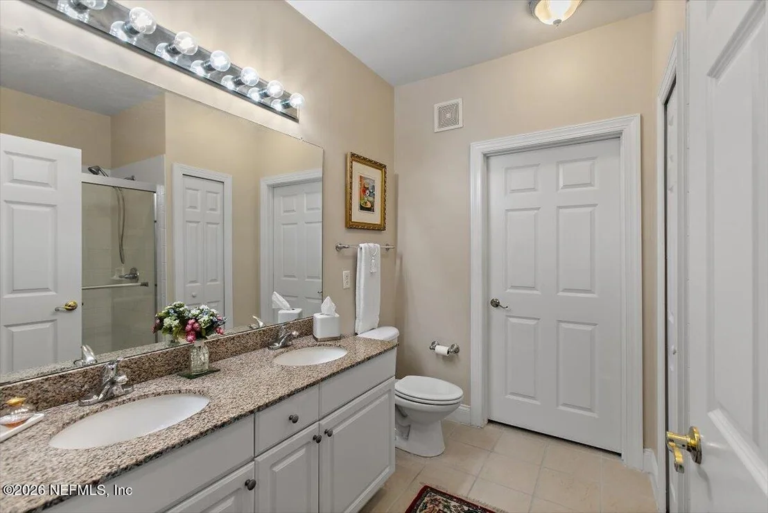 Photo of Unit 104 at 320 RYDER CUP Circle