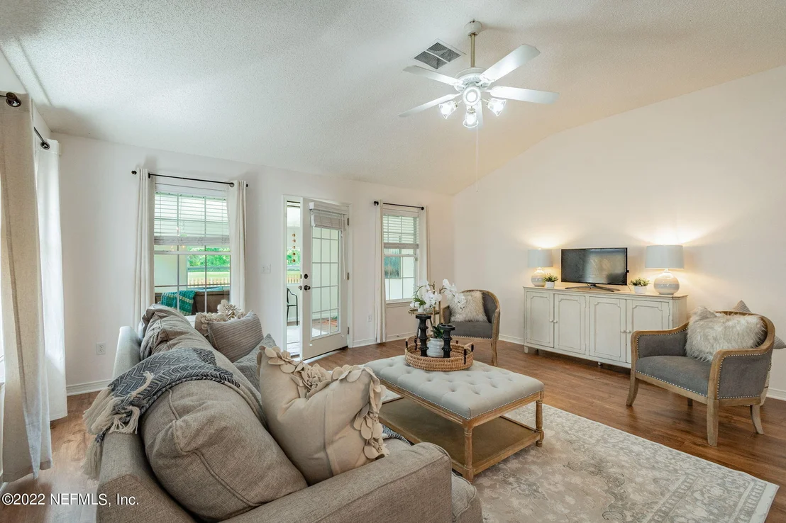 Photo of 1516 BACKWATER Drive