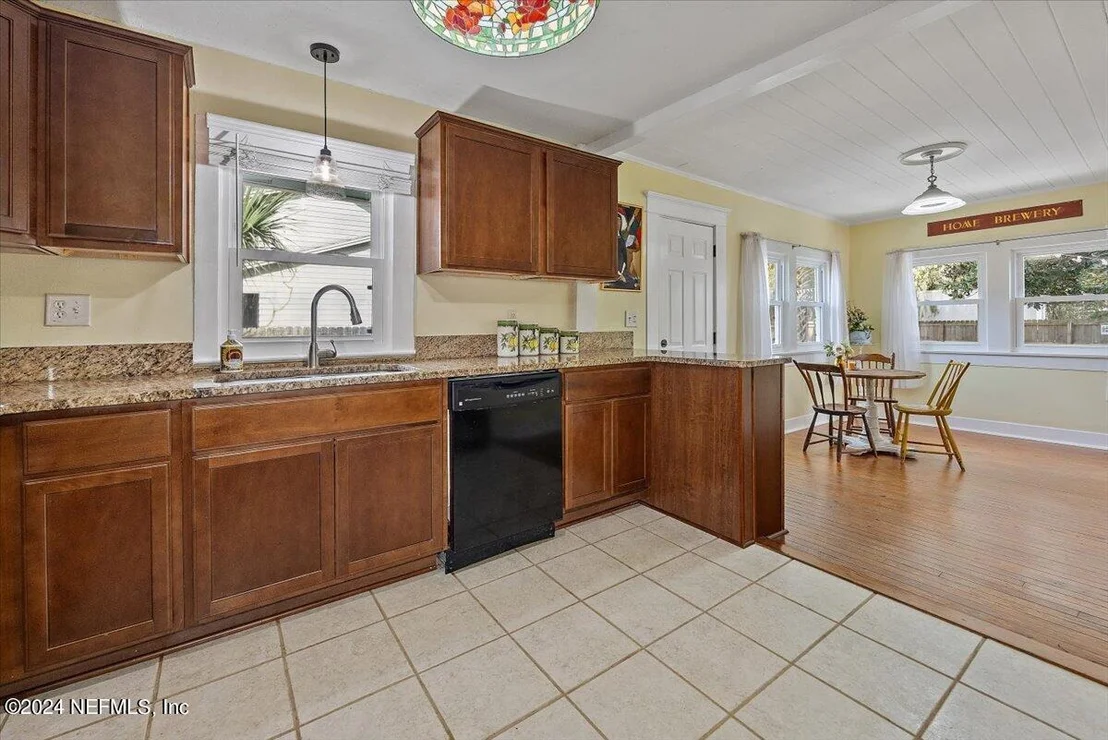 Photo of 3337 ST AUGUSTINE Road