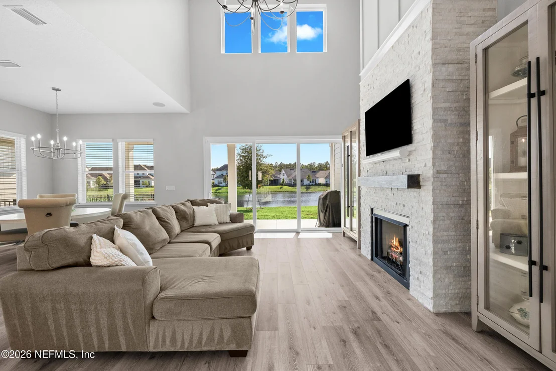 Photo of 63 SOMERVILLE Drive
