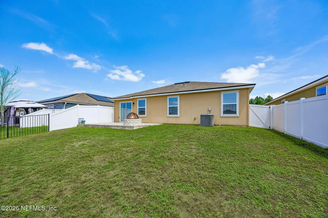 Photo of 3554 SUNFISH Drive