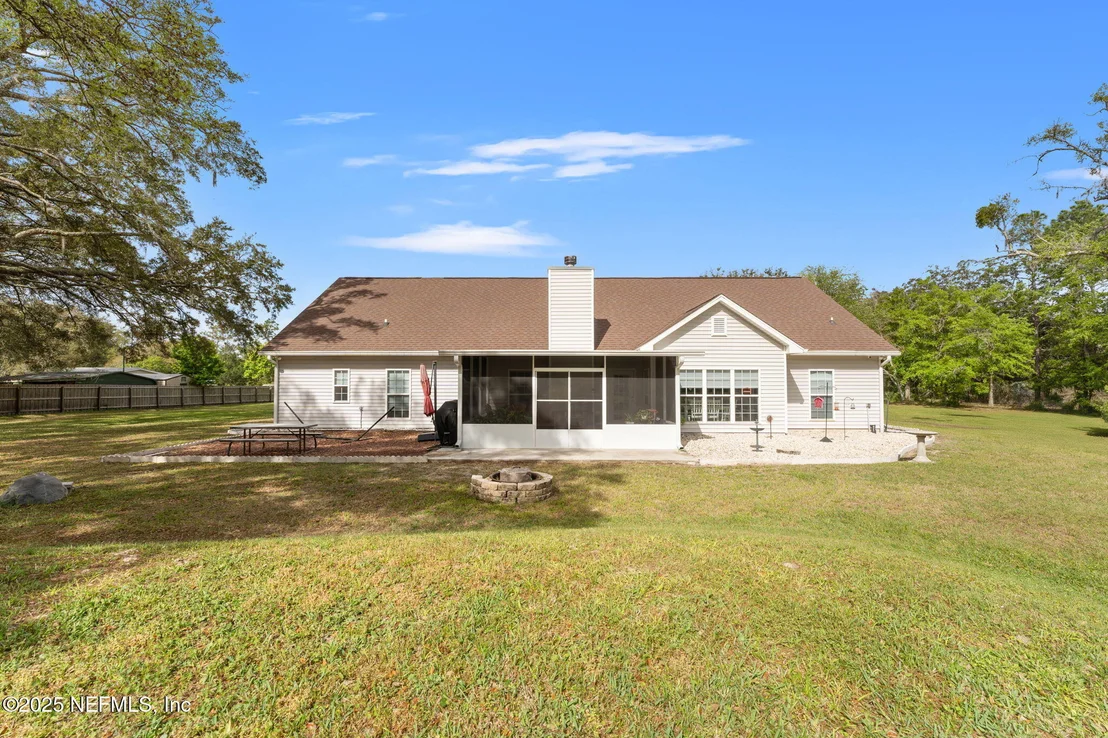 Photo of 12869 BONEY Road