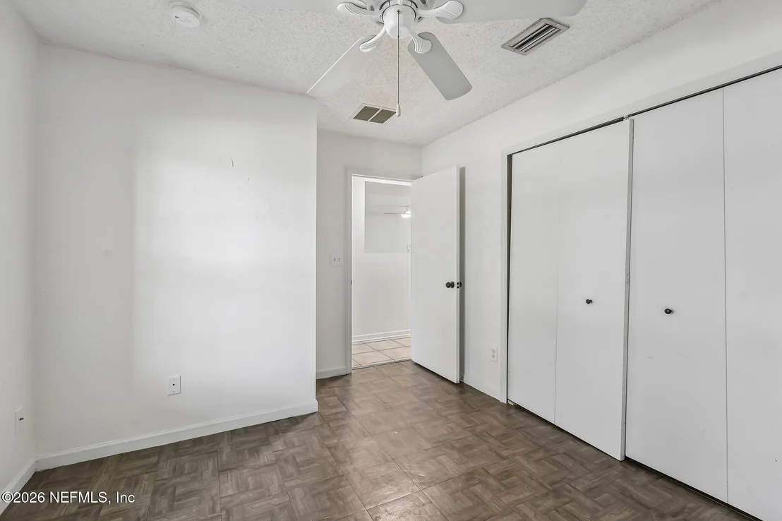 Photo of 9683 HAZEL LAKE Drive