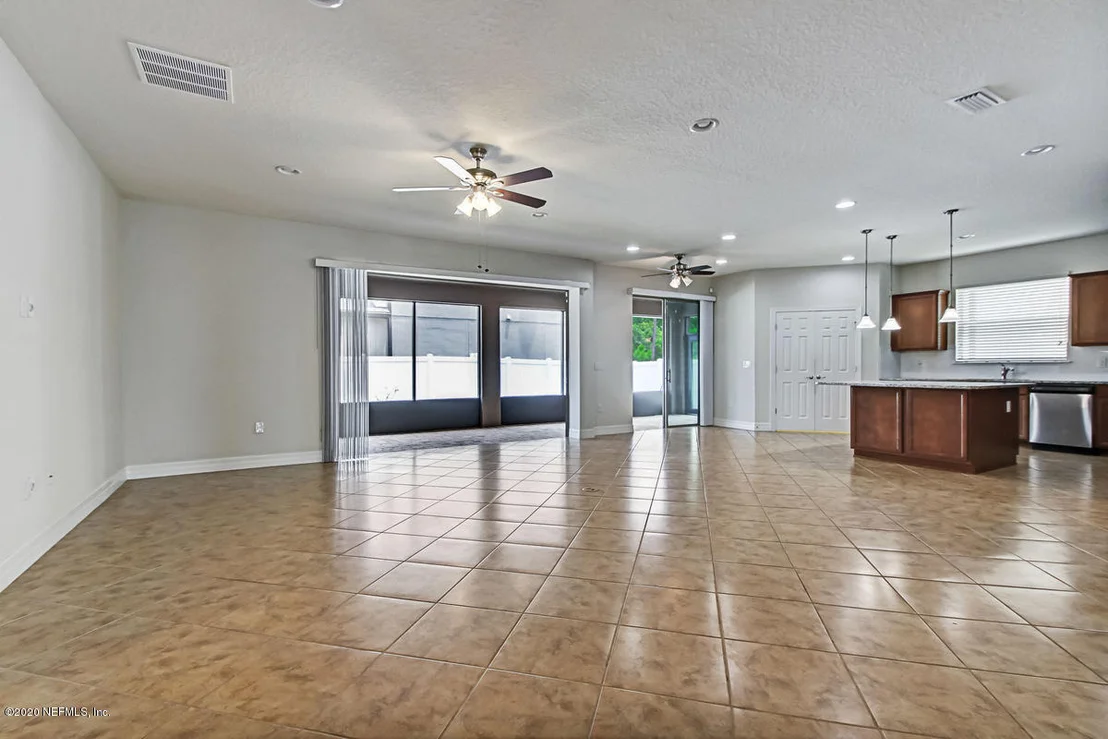 Photo of 15 MADELINE Court